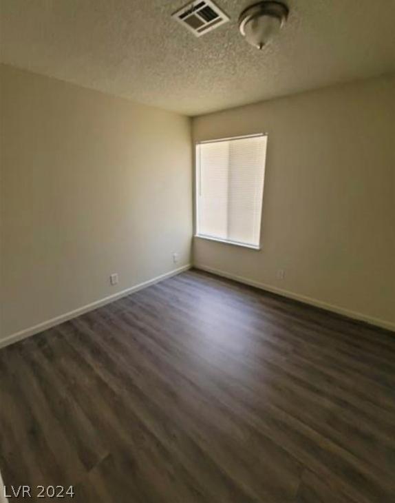 Photo #11