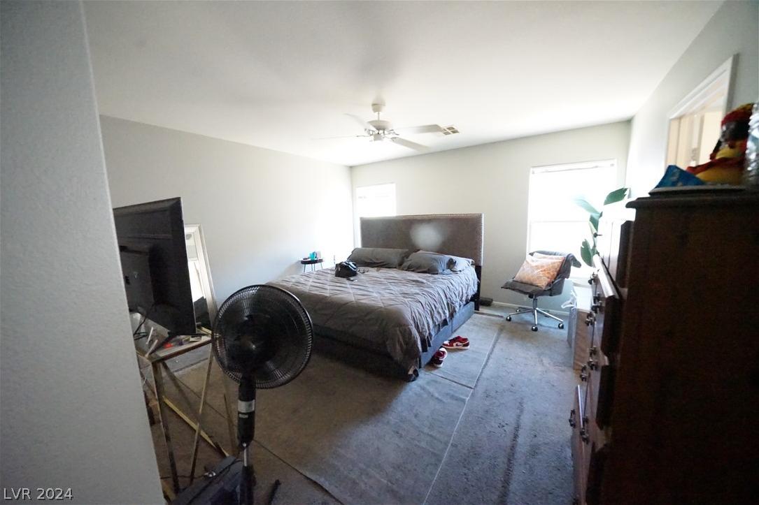 Photo #21