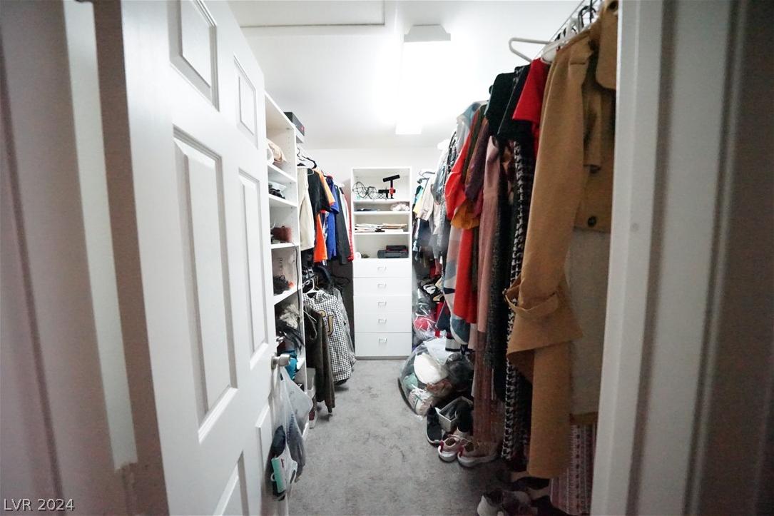 Photo #23