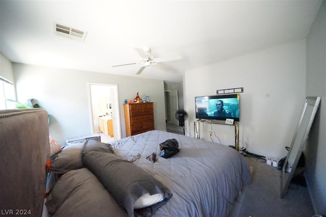 Photo #22