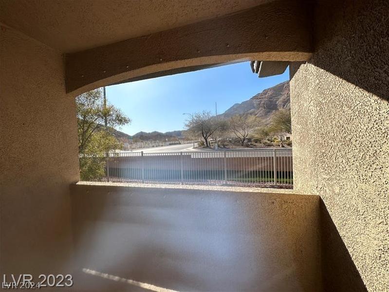 Photo #23