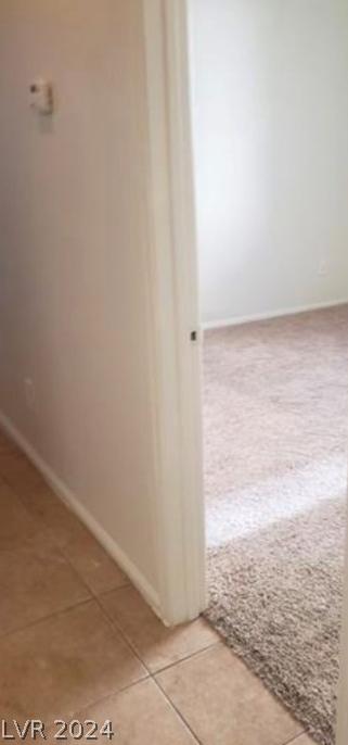 Photo #27