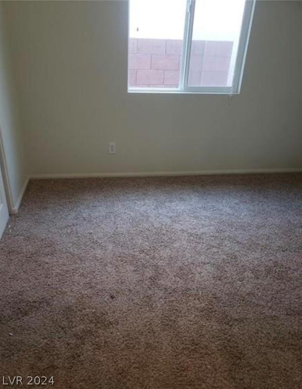 Photo #33