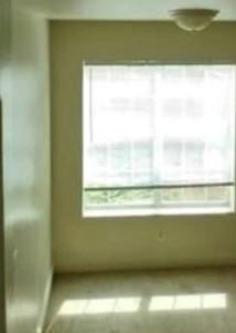 Photo #15
