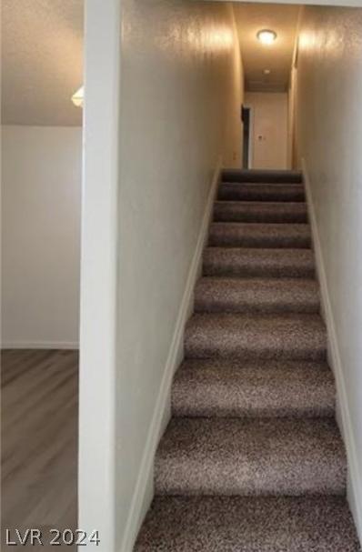 Photo #38
