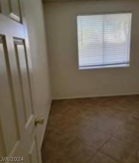 Photo #13