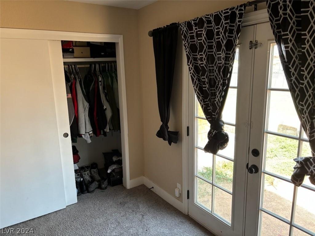 Photo #24