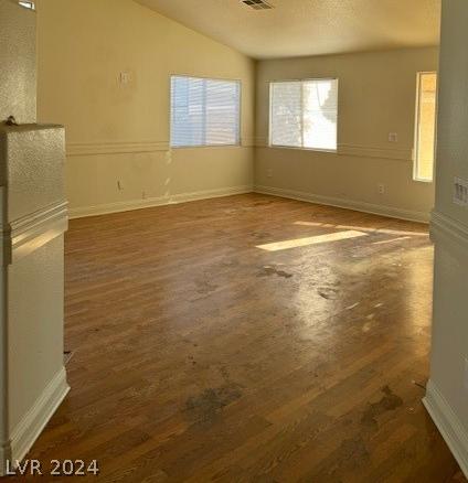 Photo #3