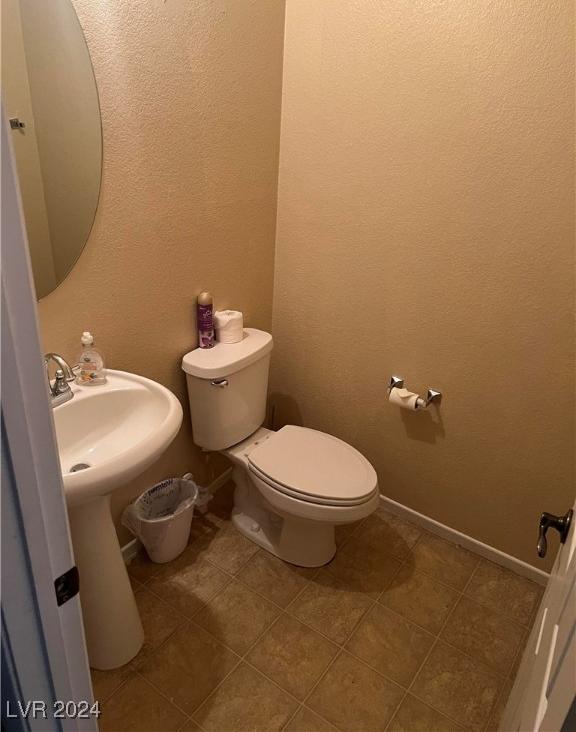 Photo #13