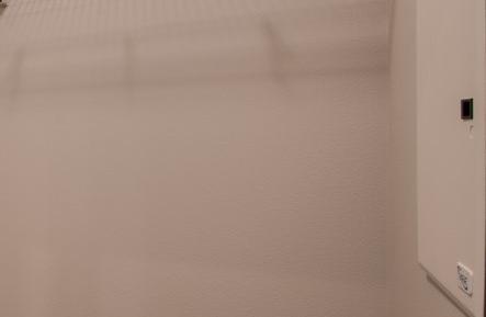 Photo #15