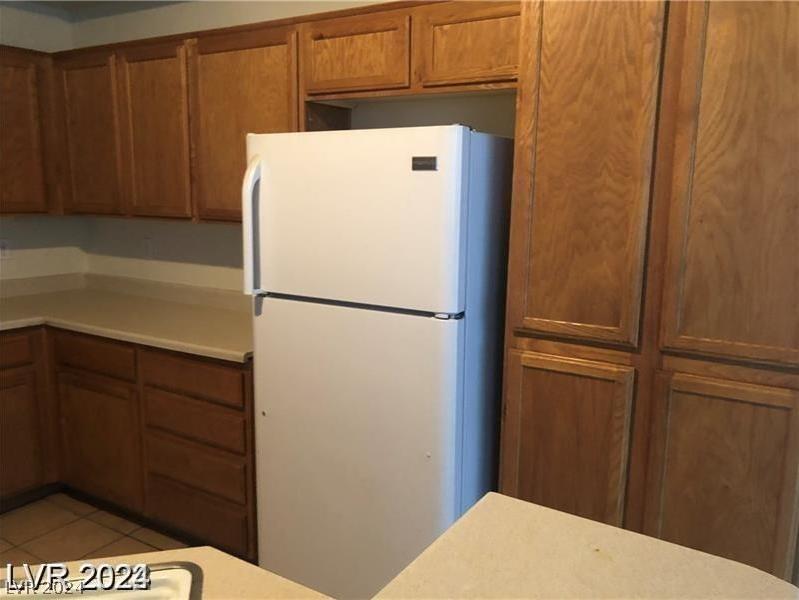 Photo #11