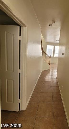 Photo #32