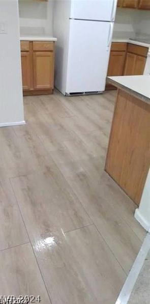 Photo #13