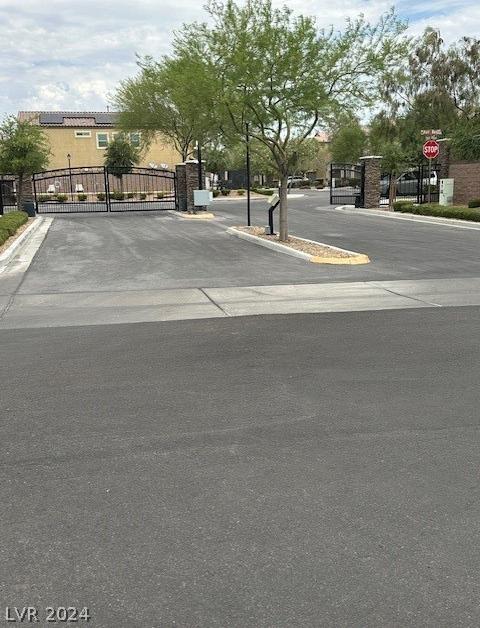Photo #3
