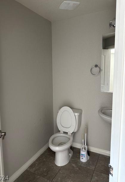 Photo #13