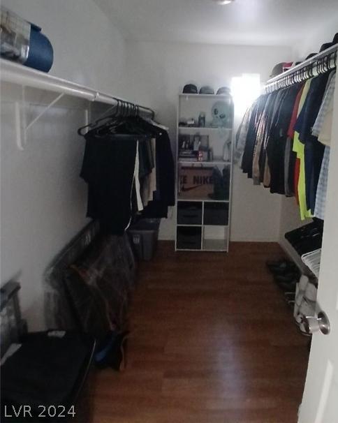 Photo #19