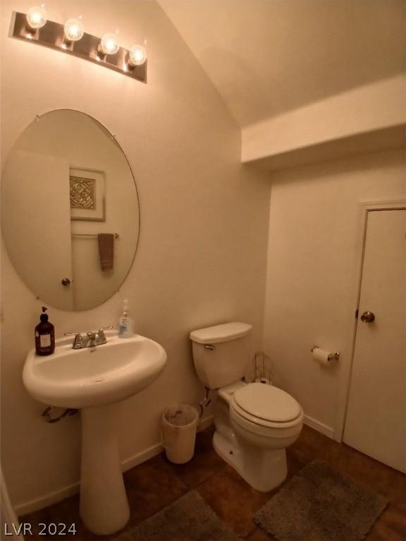 Photo #11