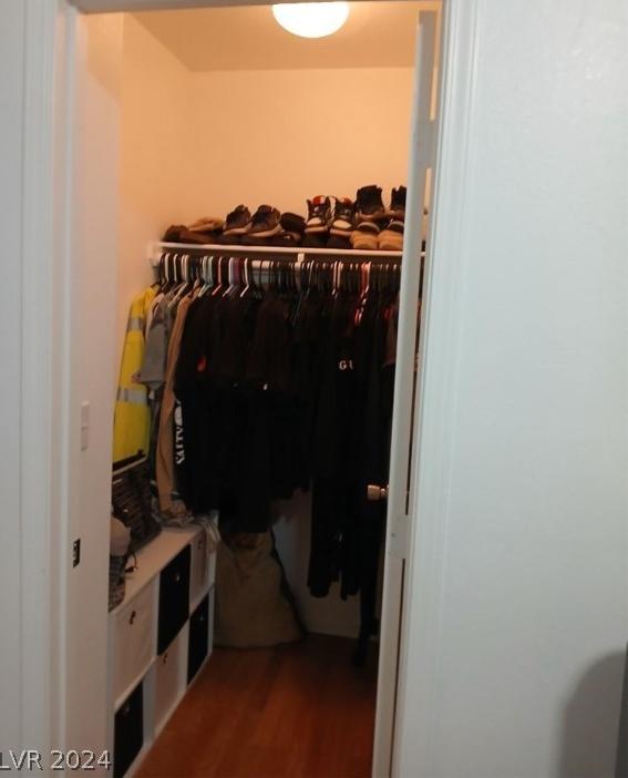 Photo #15