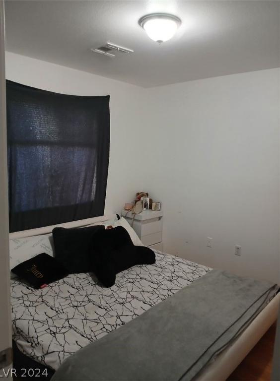 Photo #16