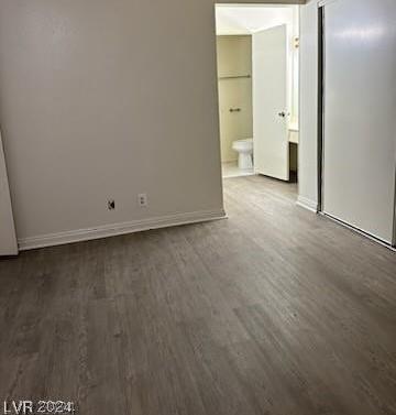 Photo #13