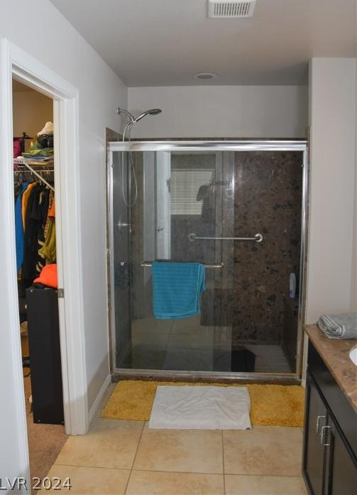 Photo #28