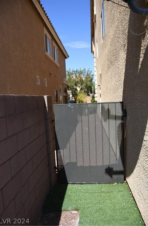 Photo #36