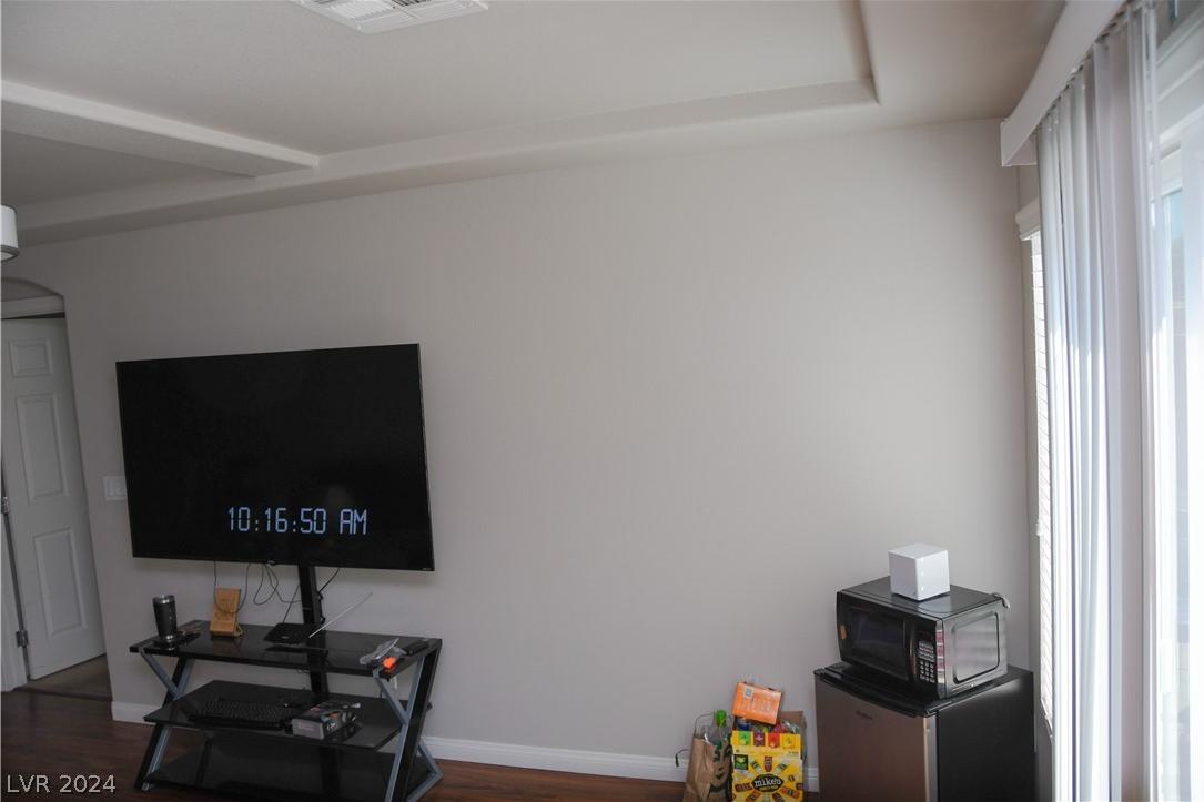 Photo #29
