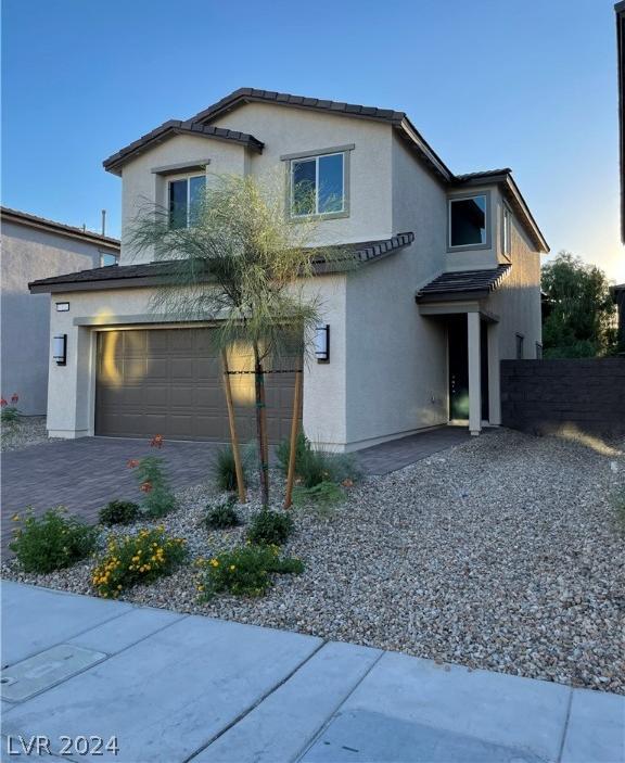 Photo one of  North Las Vegas NV 89086 | MLS 2601793