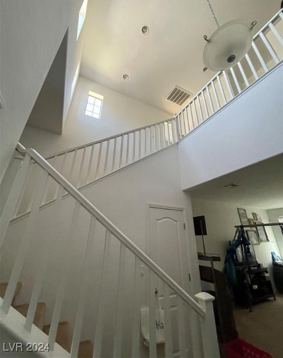 Photo #4