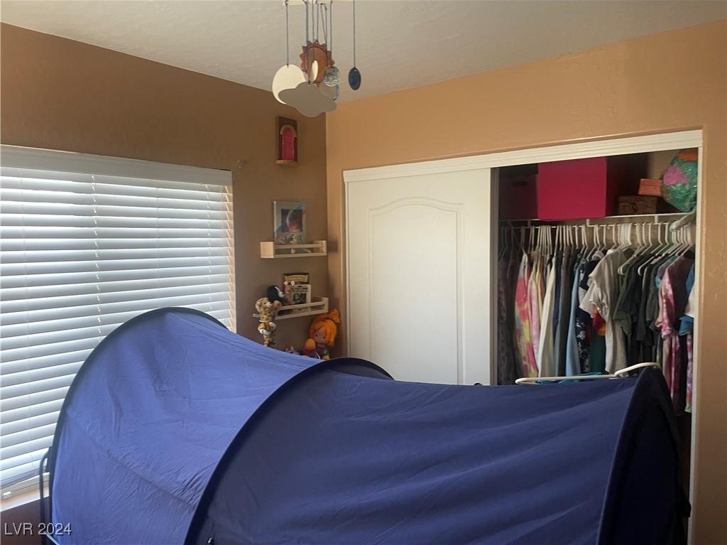 Photo #14