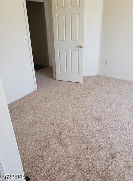 Photo #32