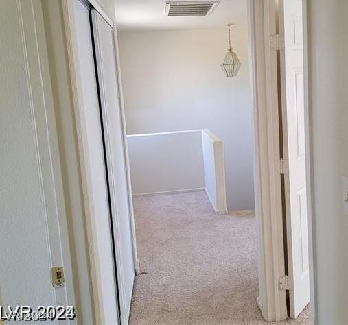 Photo #34