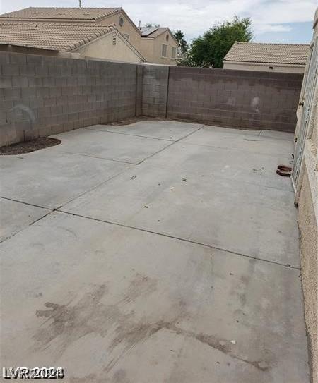 Photo #54