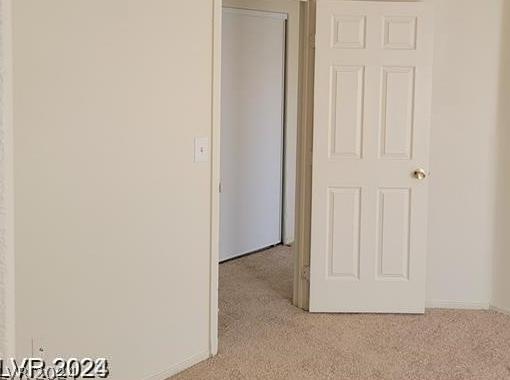 Photo #24