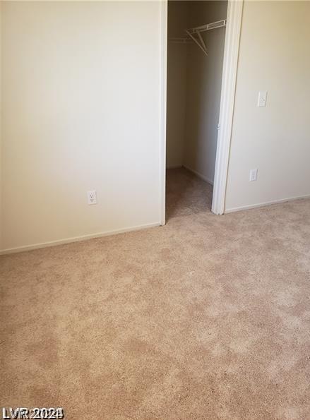 Photo #37