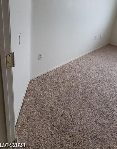 Photo #33