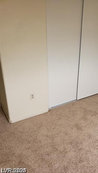 Photo #44