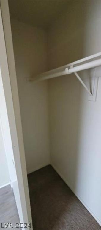 Photo #14