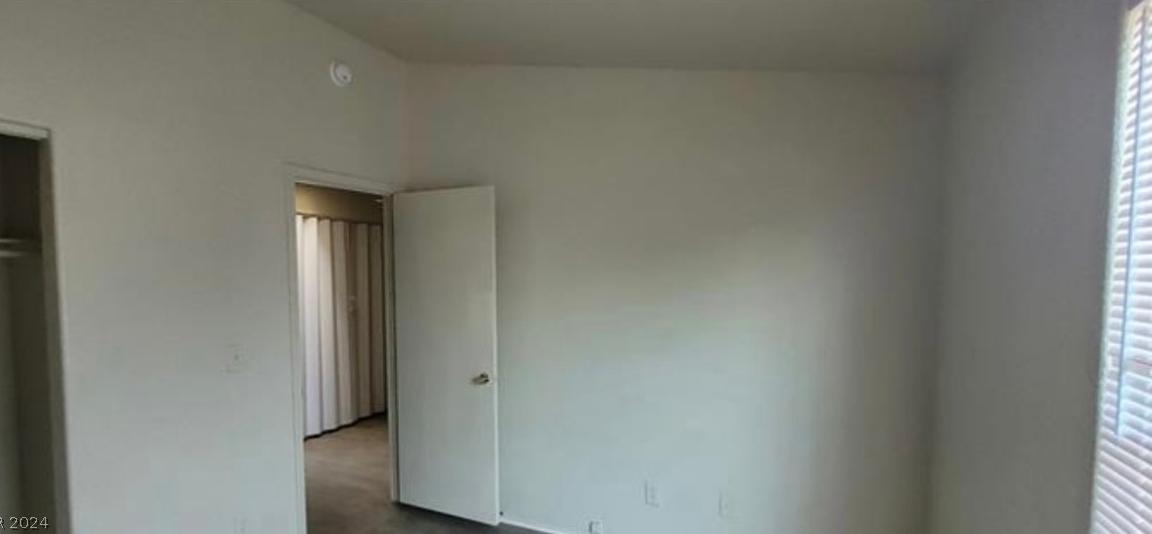 Photo #15