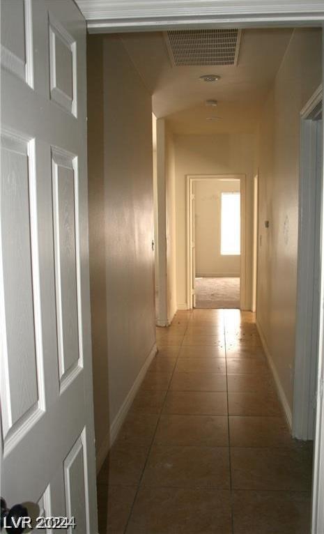 Photo #32