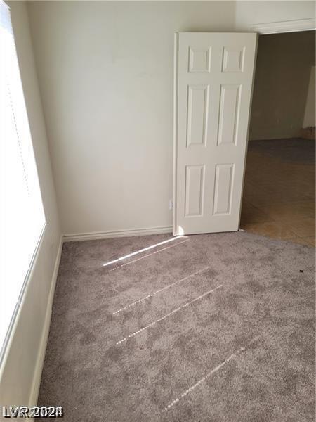 Photo #47