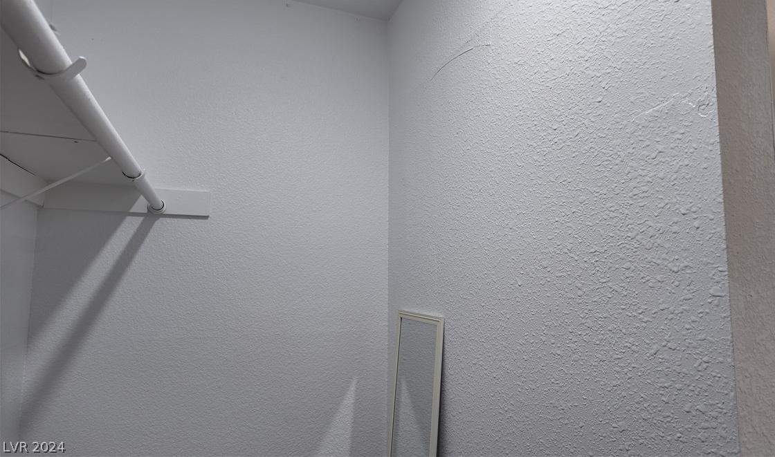 Photo #13