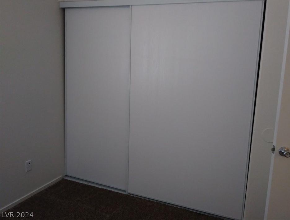 Photo #6