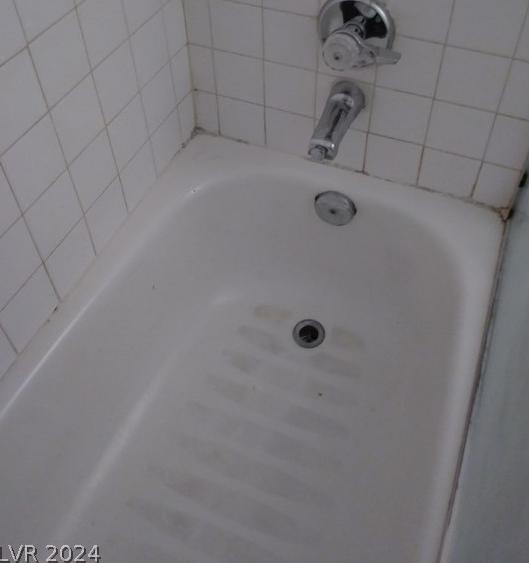 Photo #4