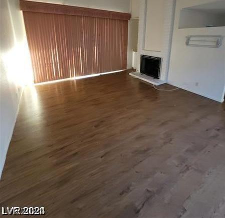 Photo #22