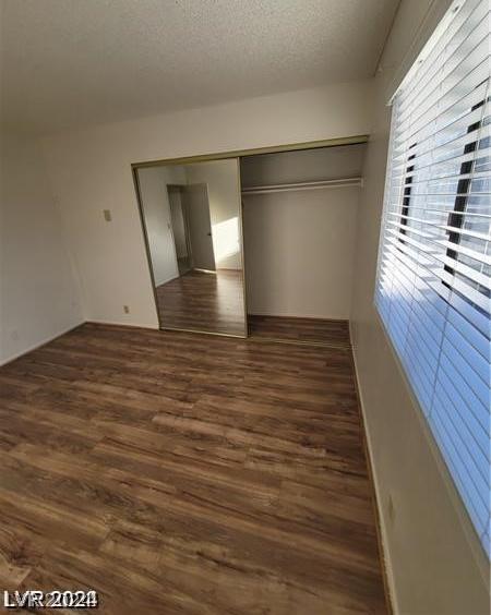 Photo #44