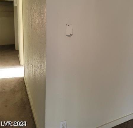 Photo #22