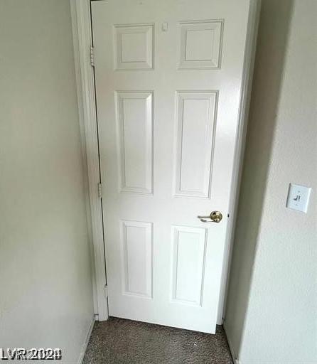 Photo #38