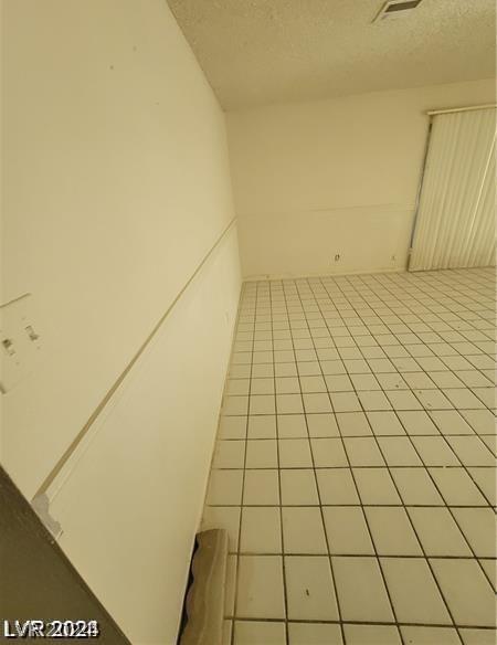 Photo #51