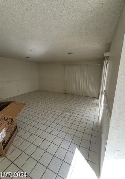 Photo #42